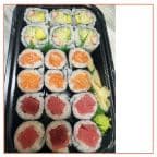 Best Maki Combo in Old Bridge, NJ