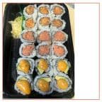 Best Special Maki Combo in Old Bridge, NJ