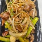 Best Beef Asparagus in Old Bridge, NJ