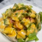 Best Spicy Tuna Salad in Old Bridge, NJ