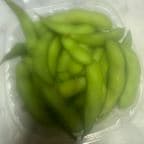 Best Edamame in Old Bridge, NJ