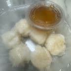 Best Shumai (6pcs) in Old Bridge, NJ