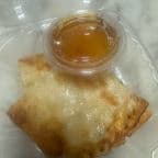 Best Scallion Pancake in Old Bridge, NJ