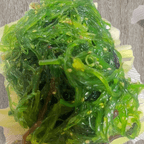 Best Seaweed Salad in Old Bridge, NJ