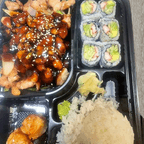 Best Chicken Teriyaki in Old Bridge, NJ