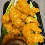 Best Rock Shrimp in Old Bridge, NJ