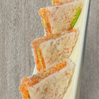 Best Salmon Sandwich in Old Bridge, NJ