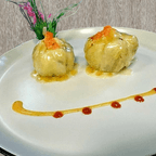 Best Banana Dumpling in Old Bridge, NJ