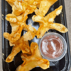Best Crab Rangoon in Old Bridge, NJ