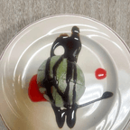 Best Mochi Green Tea Ice Cream in Old Bridge, NJ