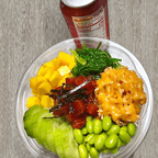 Best Tuna (Poke Bowl) in Old Bridge, NJ