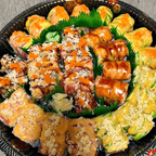 Best Party Tray C in Old Bridge, NJ