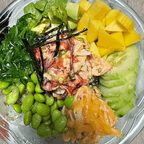 Best Lobster (Poke Bowl) in Old Bridge, NJ