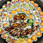 Best Party Tray A in Old Bridge, NJ