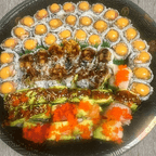 Best Party Tray B in Old Bridge, NJ