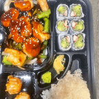 Best Shrimp Teriyaki in Old Bridge, NJ