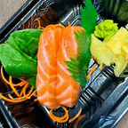 Best Salmon (Sake) in Old Bridge, NJ