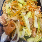 Best Hibachi Chicken Noodle in Old Bridge, NJ