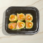 Best Wa Wa Green in Old Bridge, NJ