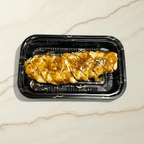 Best Deep Fried Shrimp Cream Cheese Roll in Old Bridge, NJ