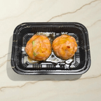 Best Salmon Dumplins in Old Bridge, NJ