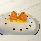 Best Tuna Dumplin in Old Bridge, NJ