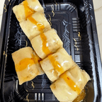 Best Wawa Banna in Old Bridge, NJ