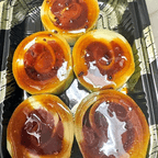 Best Tuna Naruto in Old Bridge, NJ