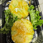 Best Avocado Dumping in Old Bridge, NJ