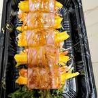 Best Tuna Su in Old Bridge, NJ