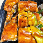 Best Miss Roll in Old Bridge, NJ