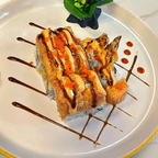 Best Manhattan Roll in Old Bridge, NJ