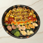 Best Party Tray E in Old Bridge, NJ