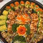 Best Party Tray D in Old Bridge, NJ