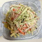 Best Kani Salad in Old Bridge, NJ