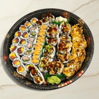 Best Wa Wa Party Tray in Old Bridge, NJ